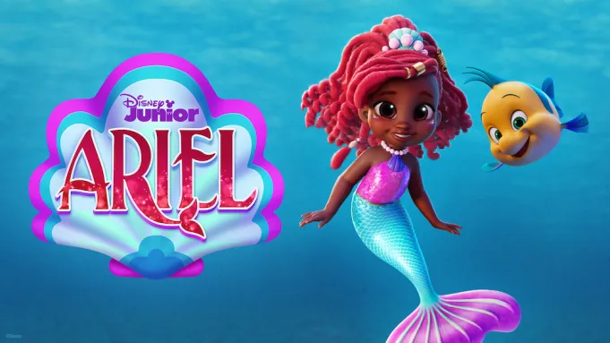 169673 djariel annecy h